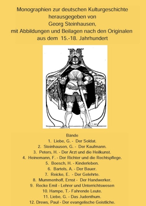 SAteinhausen G.