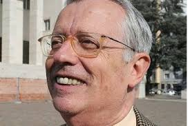 Edoardo Mori